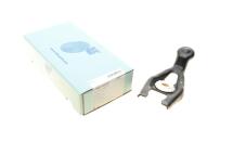 Вилка зчеплення Citroen Nemo/C2/C3 1.4/1.4HDI 02- Вилка зчеплення Citroen Nemo/C2/C3 1.4/1.4HDI 02-