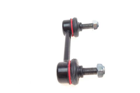 Тяга стабілізатора (заднього) Subaru Legacy/Outback 98- (L=116mm)