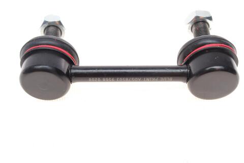 Тяга стабілізатора (заднього) Subaru Legacy/Outback 98- (L=116mm)