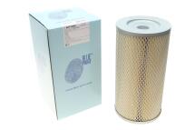 Фильтр воздушный Toyota Hiace 2.4i/D/TD 95- Фильтр воздушный Toyota Hiace 2.4i/D/TD 95-