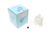 Фільтр паливний Lexus GS/IS 2.5-3.5 05- Фільтр паливний Lexus GS/IS 2.5-3.5 05-