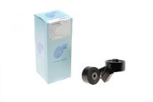 Подушка двигуна (верхня) (R) Toyota Camry 2.0-2.4 01-06