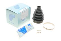 Пильовик шруса (зовнішній) Fiat 500/Panda 1.1/1.2 03-/Ford Ka 1.2 08-16