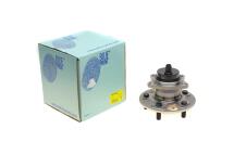 Підшипник маточини (задньої) Toyota Avensis 08-18 Підшипник маточини (задньої) Toyota Avensis 08-18