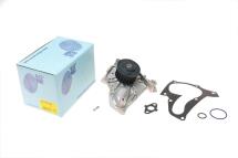 Помпа води Toyota Avensis 2.0/Camry 1.8-2.2/Rav4 2.0 86-01 Помпа води Toyota Avensis 2.0/Camry 1.8-2.2/Rav4 2.0 86-01
