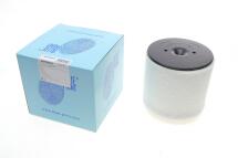 Фільтр повітряний Audi A8 4.2/6.3FSI quattro 09-/S8 4.0TFSI quattro 12-18 Фільтр повітряний Audi A8 4.2/6.3FSI quattro 09-/S8 4.0TFSI quattro 12-18