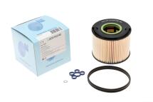 Фільтр паливний VW Touareg 3.0 TDI 02-10 Фільтр паливний VW Touareg 3.0 TDI 02-10