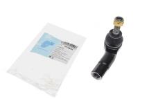 Наконечник рулевой тяги (R) VW Caddy 04-