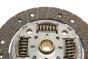 Комплект зчеплення Opel Combo 1.6 01- (d=208mm/z=14), фото 8 - інтерент-магазин Auto-Mechanic