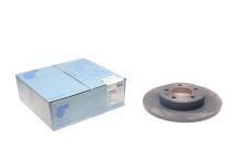 Диск гальмівний (задній) Opel Astra J 09- (292x12) Диск гальмівний (задній) Opel Astra J 09- (292x12)