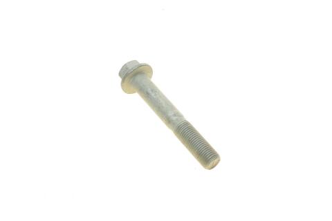 Болт важеля (переднього/зверху) BMW 5 (F10/F11)/6 (F12/F13) 08- (M14x1,5x90)
