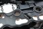 Кришка клапанів BMW 3 (F30/F80)/5 (G30/F90)/7 (G11/G12) 15- B58, фото 4 - інтерент-магазин Auto-Mechanic