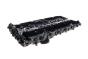 Кришка клапанів BMW 3 (F30/F80)/5 (G30/F90)/7 (G11/G12) 15- B58, фото 5 - інтерент-магазин Auto-Mechanic