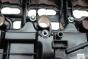 Кришка клапанів BMW 3 (F30/F80)/5 (G30/F90)/7 (G11/G12) 15- B58, фото 6 - інтерент-магазин Auto-Mechanic