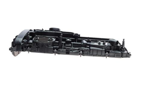 Кришка клапанів BMW 3 (F30/F80)/5 (G30/F90)/7 (G11/G12) 15- B58