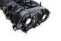 Кришка клапанів BMW 3 (F30/F80)/5 (G30/F90)/7 (G11/G12) 15- B58, фото 9 - інтерент-магазин Auto-Mechanic