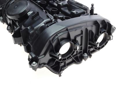 Кришка клапанів BMW 3 (F30/F80)/5 (G30/F90)/7 (G11/G12) 15- B58
