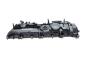 Кришка клапанів BMW 3 (F30/F80)/5 (G30/F90)/7 (G11/G12) 15- B58, фото 10 - інтерент-магазин Auto-Mechanic