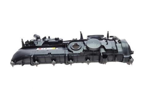 Кришка клапанів BMW 3 (F30/F80)/5 (G30/F90)/7 (G11/G12) 15- B58