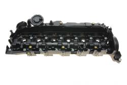 Кришка клапанів BMW 5 (F10/F07)/X5 (E70/F15/F85) 3.0 08-18 (N57) D40