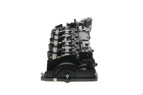 Кришка клапанів BMW 5 (F10/F07)/X5 (E70/F15/F85) 3.0 08-18 (N57) D40