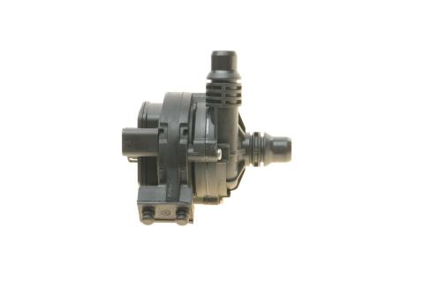 Насос системи охолодження (додатковий) BMW 3 (F30/G20)/5 (G30) 13-(B47/B48/B57)