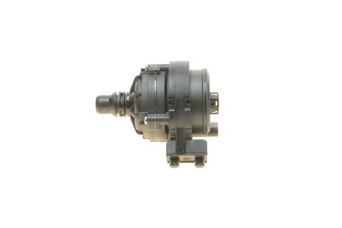 Насос системи охолодження (додатковий) BMW 3 (F30/G20)/5 (G30) 13-(B47/B48/B57)