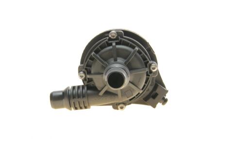 Насос системи охолодження (додатковий) BMW 3 (F30/G20)/5 (G30) 13-(B47/B48/B57)