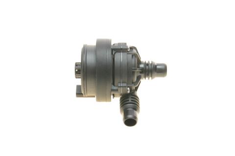 Насос системи охолодження (додатковий) BMW 3 (F30/G20)/5 (G30) 13-(B47/B48/B57)