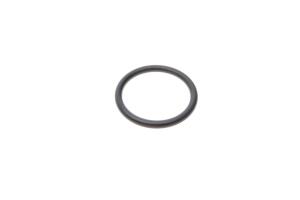 Прокладка системи охолодження ущільнююча BMW M60/M62/M70/S70 (34.2x4)