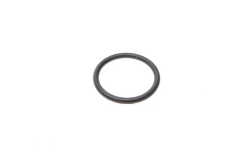 Прокладка системи охолодження ущільнююча BMW M60/M62/M70/S70 (34.2x4) Прокладка системи охолодження ущільнююча BMW M60/M62/M70/S70 (34.2x4)