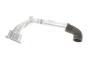 Патрубок системи охолодження BMW 7 (F01-F04) 11-  (N54), фото 1 - інтерент-магазин Auto-Mechanic