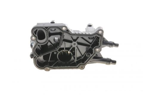 Термостат BMW 5 (G30) B57 16-  (91°C) (з корпусом)