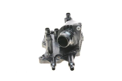 Термостат BMW 5 (G30) B57 16-  (91°C) (з корпусом)