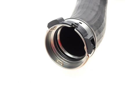Патрубок інтеркулера BMW 5 (G30/F90)/7 (G11/G12) 16- B47 D20 Патрубок інтеркулера BMW 5 (G30/F90)/7 (G11/G12) 16- B47 D20