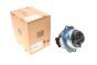 Подушка двигателя (L/R) BMW X5 (E70)/X6 (E71/E72) 3.0-4.8 06-13 (N57), фото 1 - интернет-магазин Auto-Mechanic