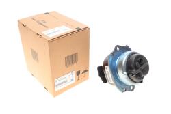 Подушка двигателя (L/R) BMW X5 (E70)/X6 (E71/E72) 3.0-4.8 06-13 (N57)