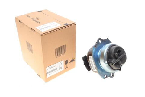 Подушка двигателя (L/R) BMW X5 (E70)/X6 (E71/E72) 3.0-4.8 06-13 (N57) Подушка двигателя (L/R) BMW X5 (E70)/X6 (E71/E72) 3.0-4.8 06-13 (N57)