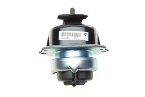 Подушка двигателя (L/R) BMW X5 (E70)/X6 (E71/E72) 3.0-4.8 06-13 (N57) Подушка двигателя (L/R) BMW X5 (E70)/X6 (E71/E72) 3.0-4.8 06-13 (N57)