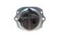Подушка двигателя (L/R) BMW X5 (E70)/X6 (E71/E72) 3.0-4.8 06-13 (N57), фото 3 - интернет-магазин Auto-Mechanic