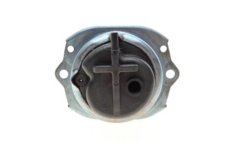 Подушка двигателя (L/R) BMW X5 (E70)/X6 (E71/E72) 3.0-4.8 06-13 (N57) Подушка двигателя (L/R) BMW X5 (E70)/X6 (E71/E72) 3.0-4.8 06-13 (N57)