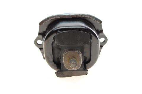 Подушка двигателя (L/R) BMW X5 (E70)/X6 (E71/E72) 3.0-4.8 06-13 (N57) Подушка двигателя (L/R) BMW X5 (E70)/X6 (E71/E72) 3.0-4.8 06-13 (N57)