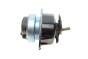 Подушка двигателя (L/R) BMW X5 (E70)/X6 (E71/E72) 3.0-4.8 06-13 (N57), фото 5 - интернет-магазин Auto-Mechanic