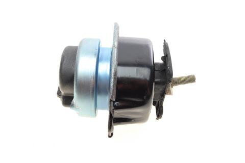 Подушка двигателя (L/R) BMW X5 (E70)/X6 (E71/E72) 3.0-4.8 06-13 (N57) Подушка двигателя (L/R) BMW X5 (E70)/X6 (E71/E72) 3.0-4.8 06-13 (N57)