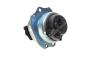 Подушка двигателя (L/R) BMW X5 (E70)/X6 (E71/E72) 3.0-4.8 06-13 (N57), фото 6 - интернет-магазин Auto-Mechanic