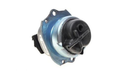Подушка двигателя (L/R) BMW X5 (E70)/X6 (E71/E72) 3.0-4.8 06-13 (N57) Подушка двигателя (L/R) BMW X5 (E70)/X6 (E71/E72) 3.0-4.8 06-13 (N57)