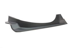 Накладка фонаря (заднего) BMW 5 (G30) 16-(R)