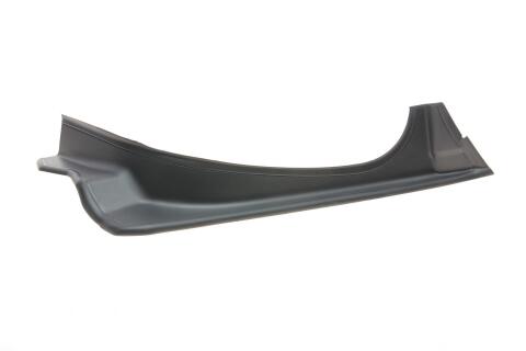 Накладка фонаря (заднего) BMW 5 (G30) 16-(R)