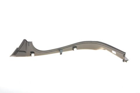 Накладка фонаря (заднего) BMW 5 (G30) 16-(R)