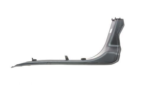 Накладка фонаря (заднего) BMW 5 (G30) 16-(R)